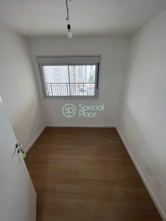 Imagem Oportunidade!!! Unidade de 105m² de área privativa, 3 dormitórios ( 1 suíte) e 2 vagas fixas na ...