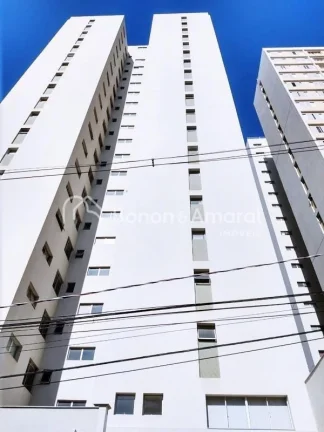 Imagem Imóvel