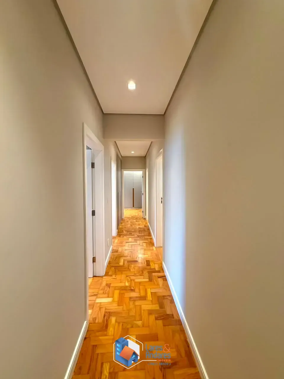 Imagem Apartamento para venda em Pinheiros com 3 quartos, sendo 1 suíte, 143m²