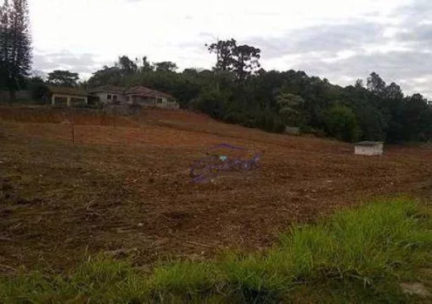 Imagem Terreno à venda, 19566 m² por R$ 29.350.000,00 - Jardim Portão Vermelho - Vargem Grande Paulista/SP