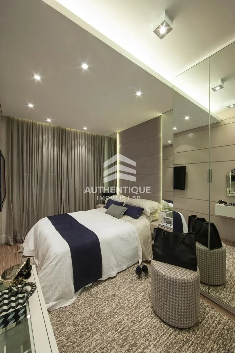 Imagem CHARME DA VILLA - VILA PRUDENTE - Apartamento à venda no bairro Parque da Vila Prudente - São Paulo/SP, Zona Leste