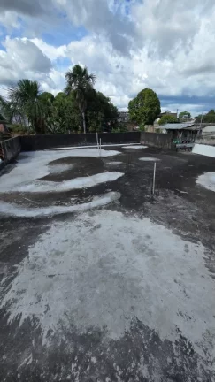 Imagem CASA RESIDENCIAL em MANAUS - AM, NOVO ALEIXO