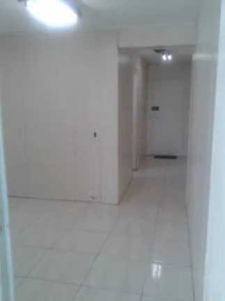 Imagem Sala Comercial para Alugar, 30 m² em Centro - São Caetano Do Sul