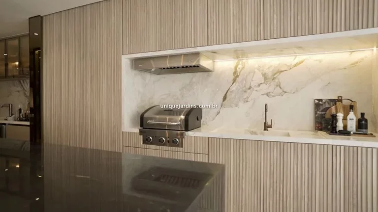 Imagem Apartamento à venda Pinheiros São Paulo