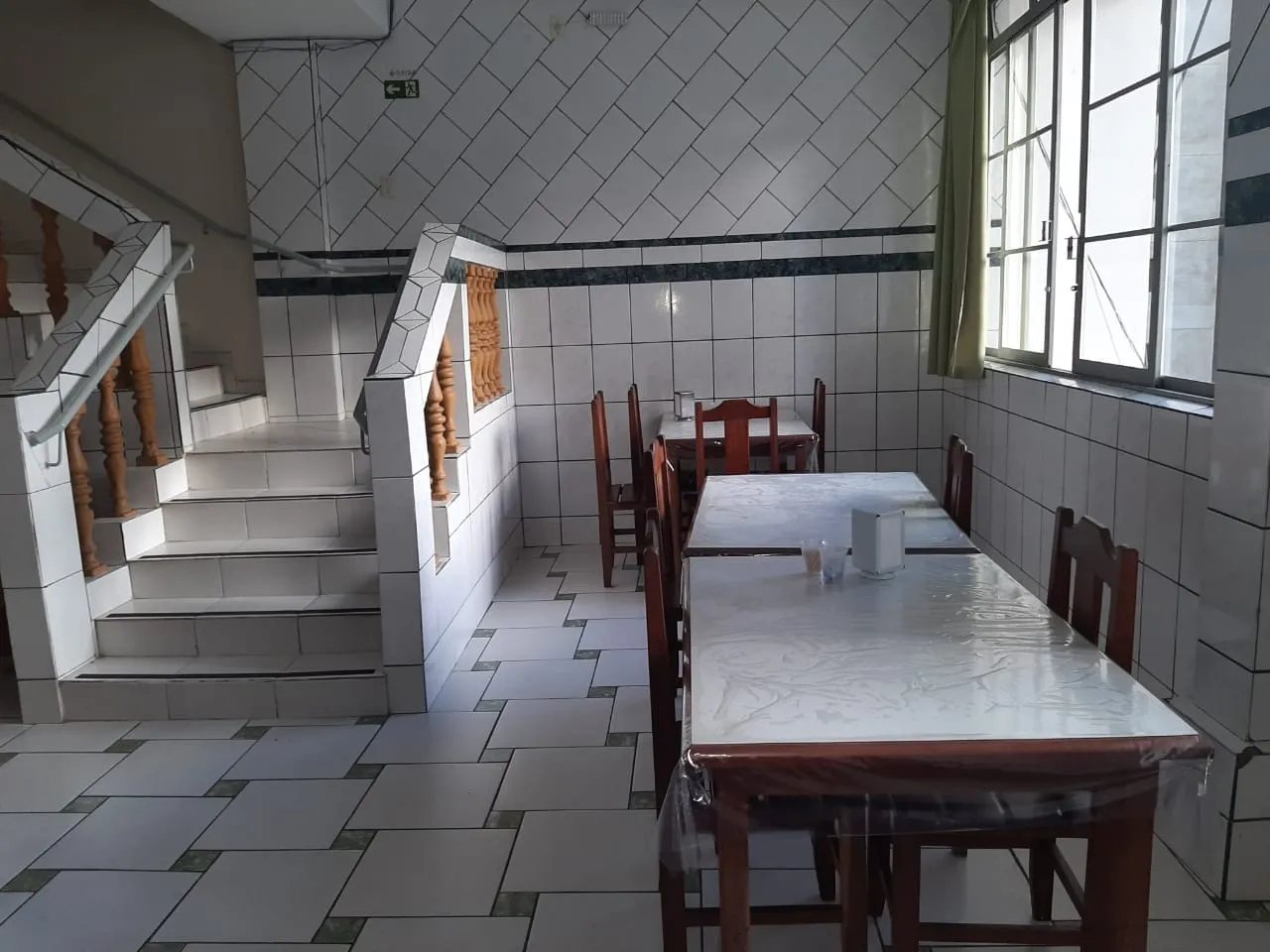 Imagem Comercial à venda 21 Suites, Centro, Aparecida - SP