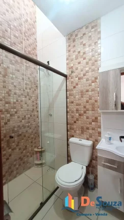 Imagem Geminada em Nova Tramandaí!