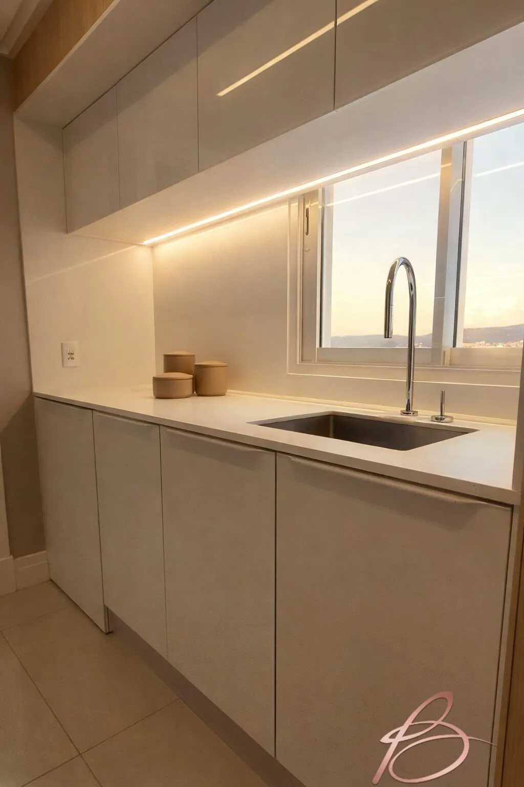 Imagem Apartamento Alto Padrão 3 suítes, frente mar, Balneário Camboriú/SC