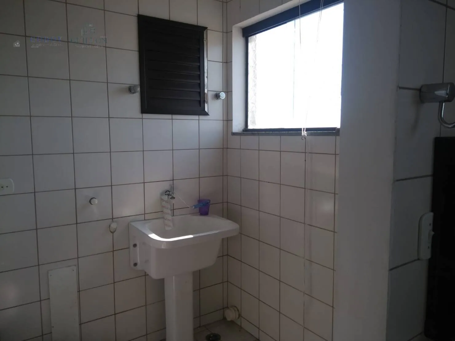 Imagem Apartamento à venda 3 Quartos, 1 Suite, 3 Vagas, 165M², Centro, Taubaté - SP | Edifício Lucci Righi