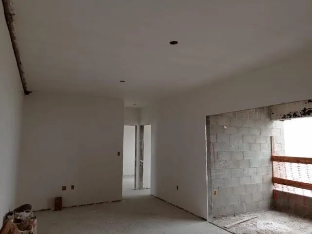 Imagem Apartamento à venda 2 Quartos, 1 Suite, 1 Vaga, 75M², Jardim das Nações, Taubaté - SP | Condominio Lyon