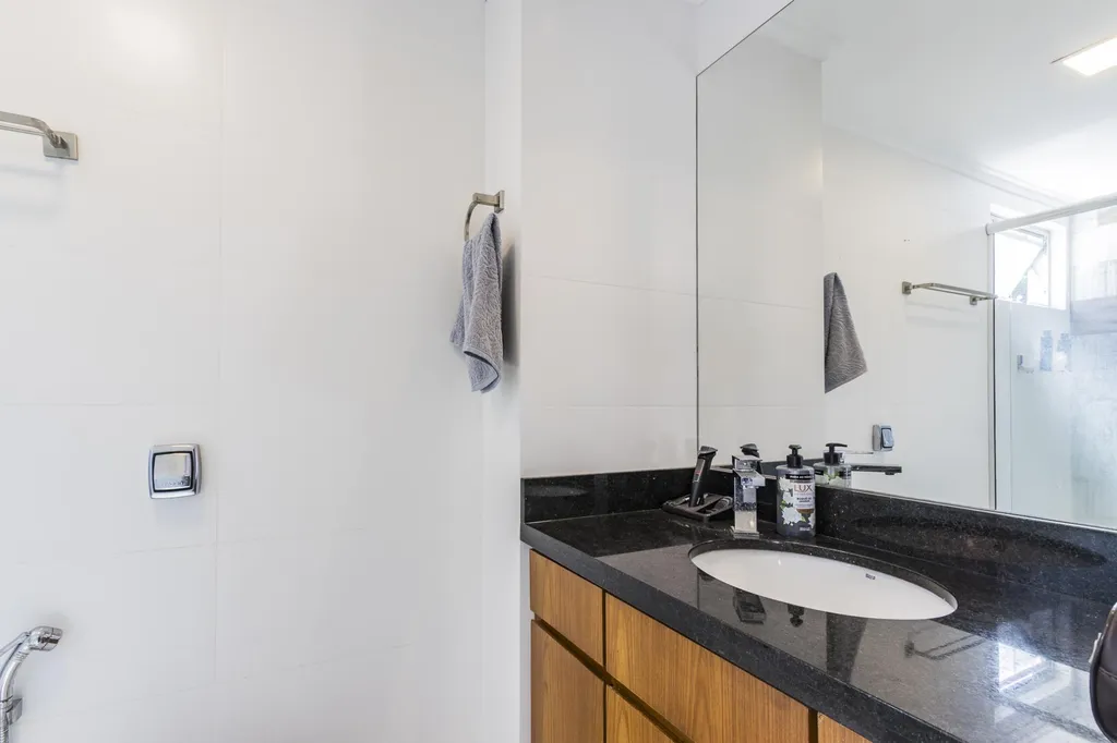 Imagem Apartamento em Rio Branco