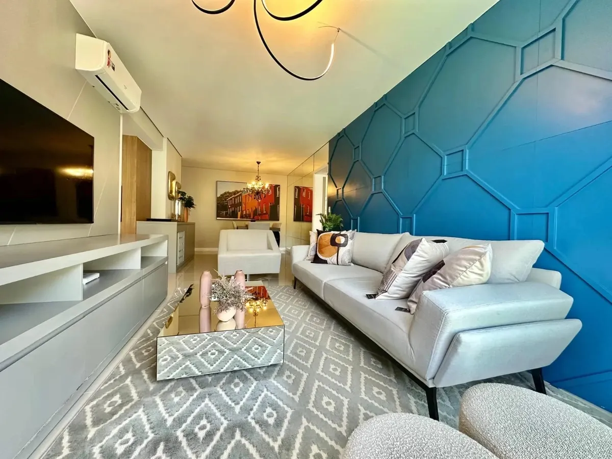 Imagem APARTAMENTO EM GRAMADO À VENDA