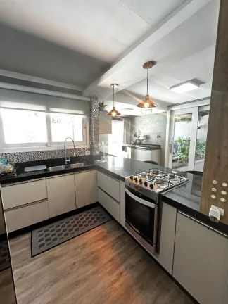 Imagem Linda casa à venda!