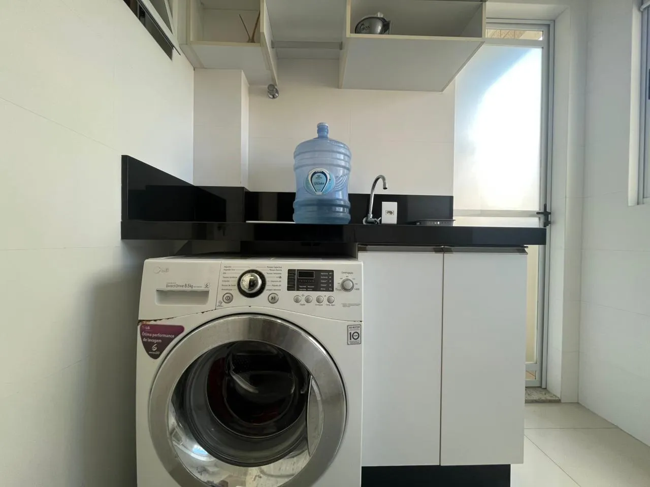 Imagem Apartamento com vista para o mar à venda com 132m2 por R$ 2.226.000,00