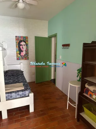 Imagem casa aconchegante Bairro Estufa 1
