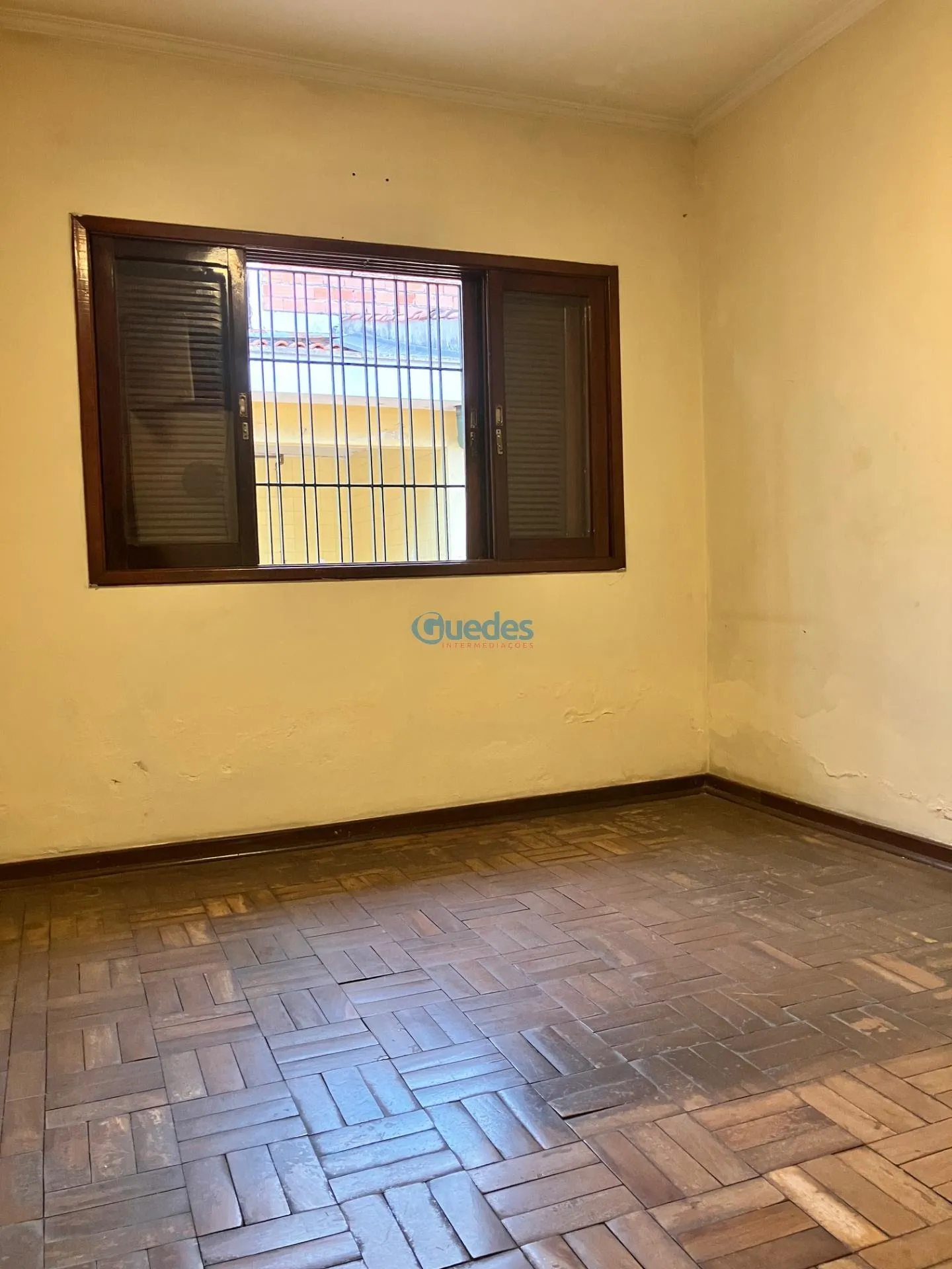 Imagem Ponto Comercial à Venda em Vila São Francisco, SP | 3 Dorms, 1 Suíte, 3 Banheiros