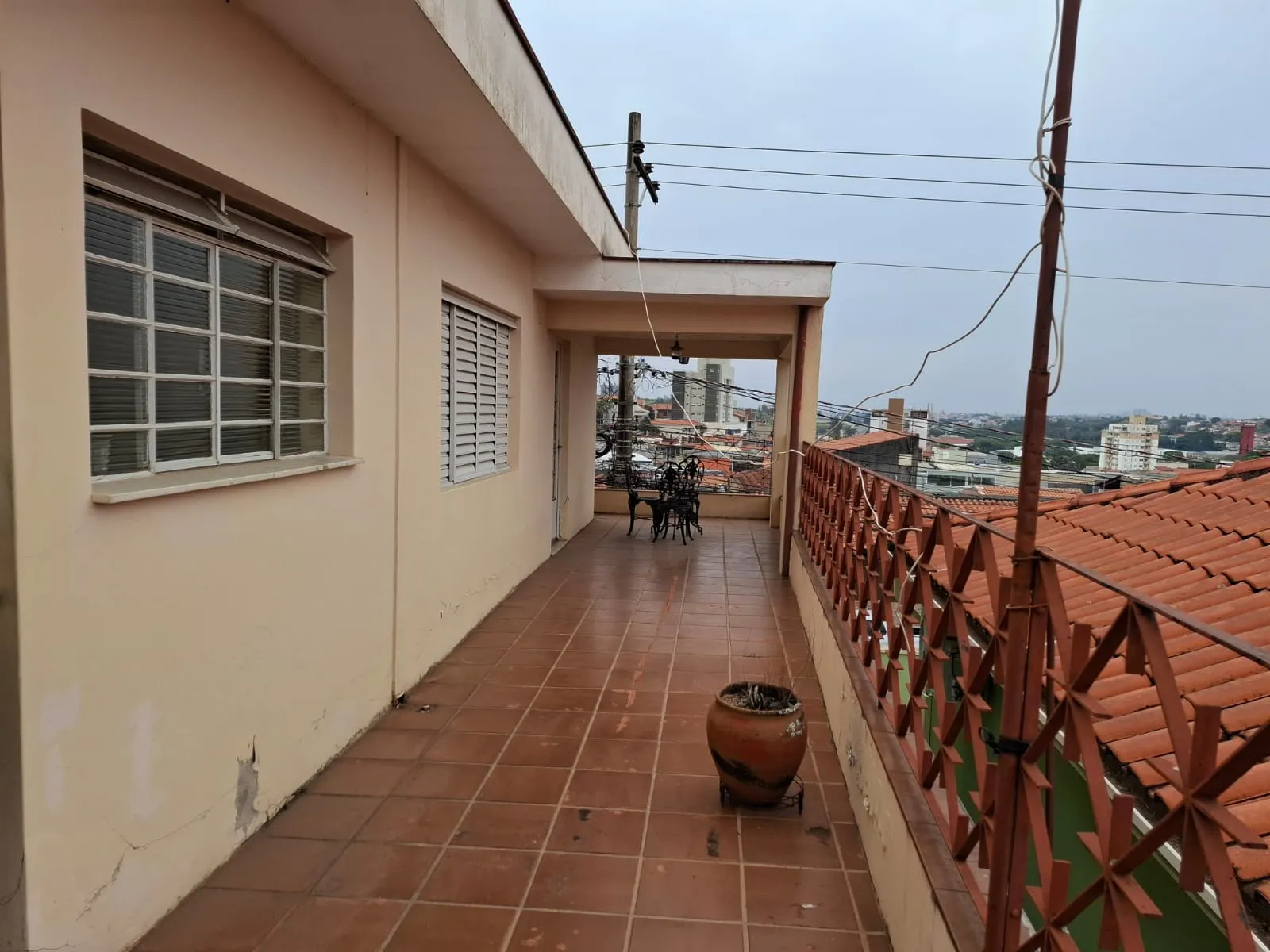 Imagem Casa para Alugar, Centro, Votorantim, SP