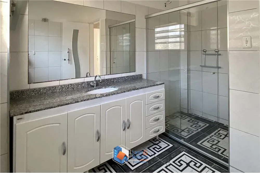 Imagem Apartamento à venda 2 Quartos 1 Vaga 105M² Cerqueira César São Paulo - SP
