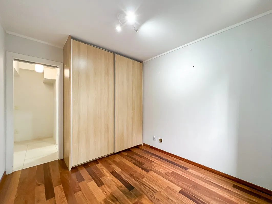Imagem Casa no condomínio Town House Morumbi para venda com 3 quartos, sendo 1 suíte, 108m2