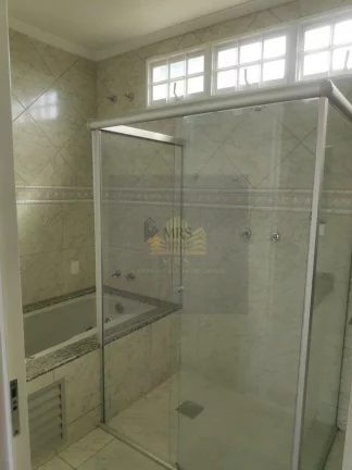 Imagem Casa Sobrado a venda 3 dorm 1 suite