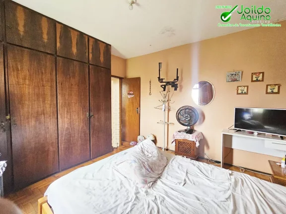 Imagem ???? Apartamento com vista incrível no São Gerardo! ????