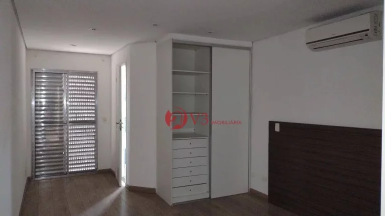 Imagem Sobrado com 3 dormitórios à venda, 125 m por R$ 780.000,00 - Guilhermina Esperança - São Paulo/SP