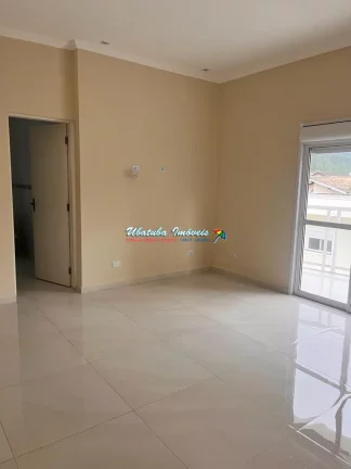Imagem Linda casa em condomínio fechado com 04 suítes com lazer completo