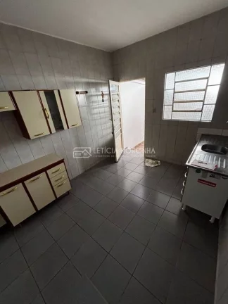 Imagem Casa a Venda