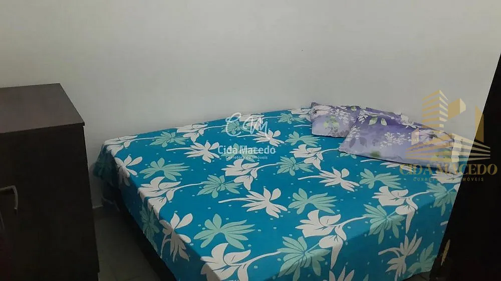 Imagem Apartamento a Venda no bairro Manaíra - João Pessoa, PB