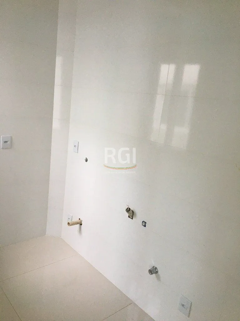 Imagem Apartamento para Venda - 168.01m², 4 dormitórios, sendo 3 suites, 2 vagas - Centro