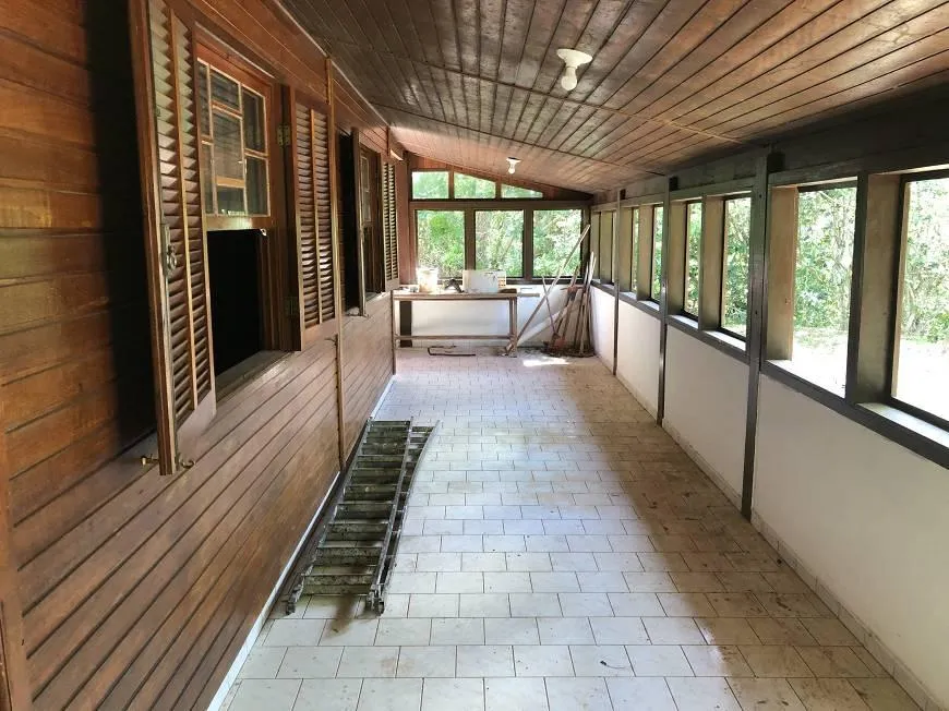 Imagem CASA - CONDOMINIO ALAMEDA DAS GREVILLEAS