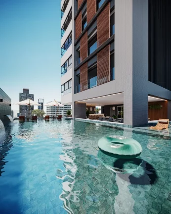 Imagem APARTAMENTO RESIDENCIAL em Itapema - SC, Centro