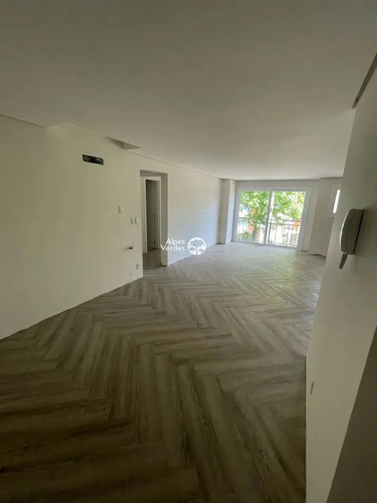 Imagem vende-se apartamento otima localização