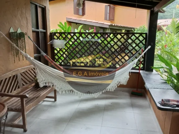 Imagem Flat em Condomínio praia de Boiçucanga