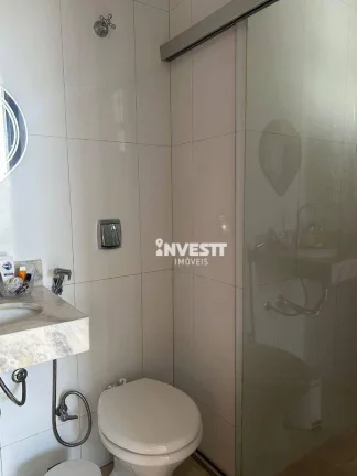 Imagem Sobrado Comercial / Residencial à venda no Jardim América - Goiânia/GO
