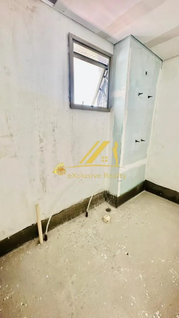 Imagem Apartamento RESIDENCIAL em Salvador - Bahia, Ondina