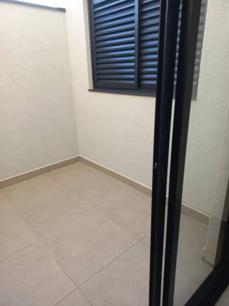 Imagem CASA TERREA - COM PISCINA - HORTO VILLAGIO