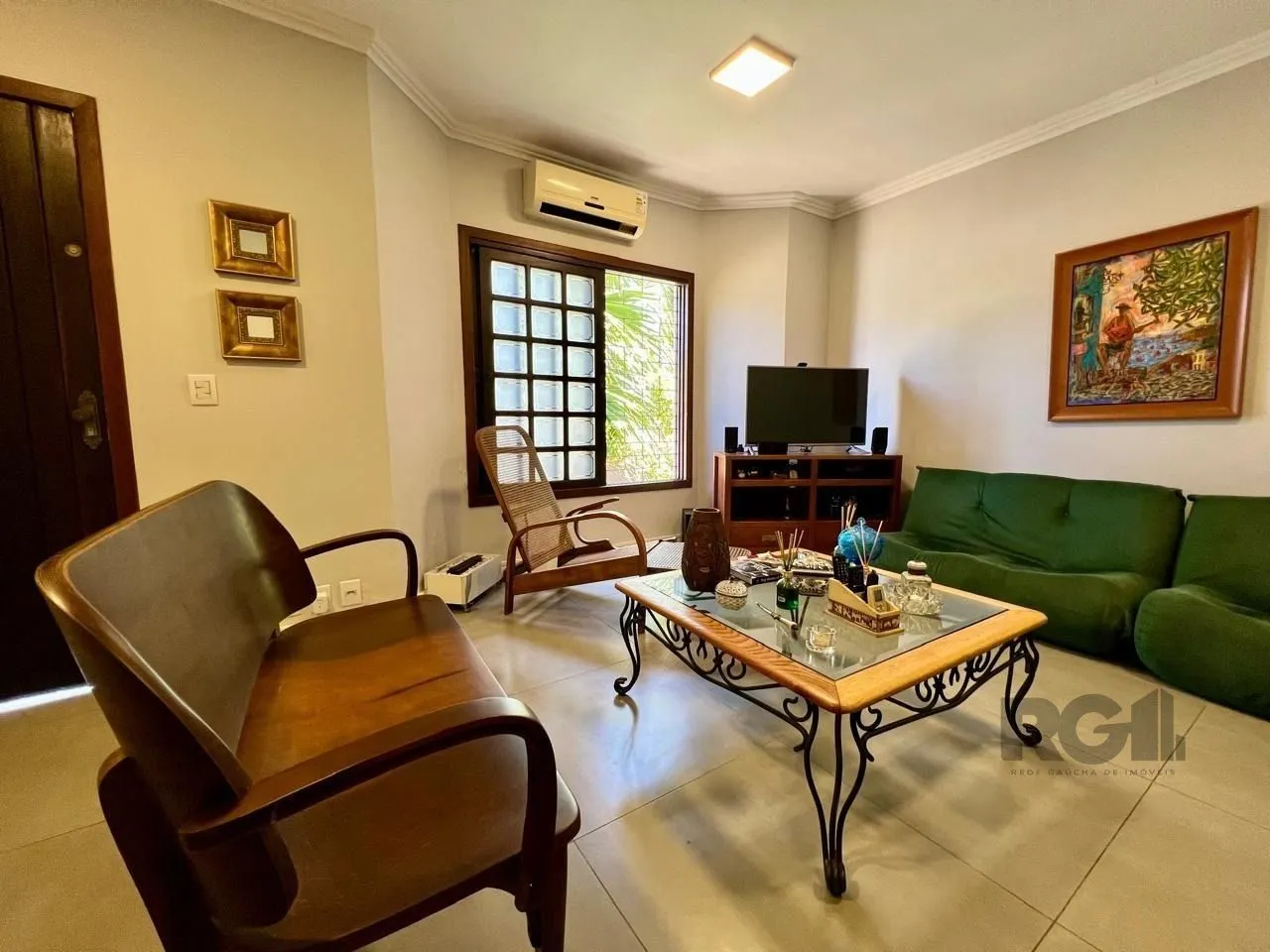 Imagem Casa em Serraria