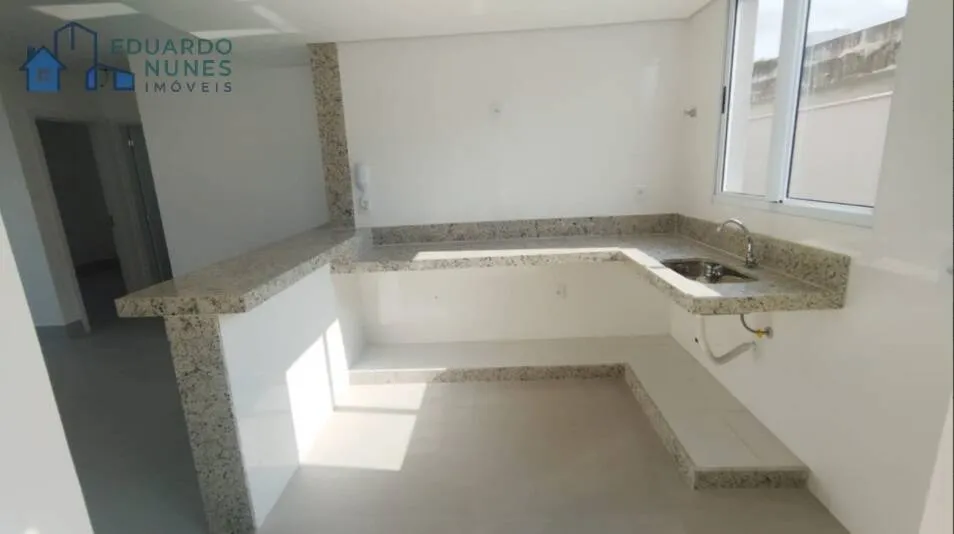 Imagem APARTAMENTO COM 02 QUARTOS, SUÍTE, 02 VAGAS NO IPIRANGA!!!!!
