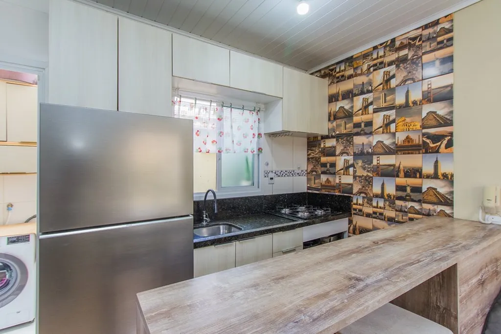 Imagem Casa de Condomínio em Niterói