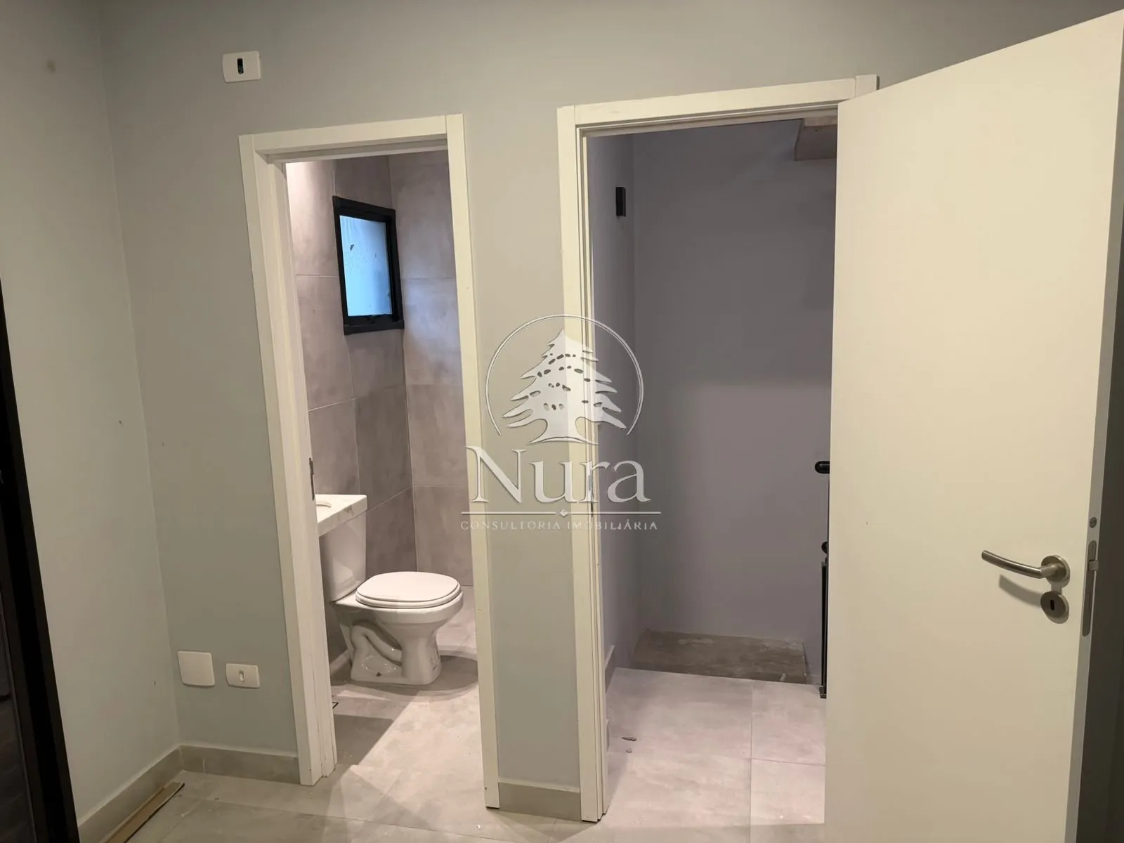 Imagem Casa de Condomínio de 2 quartos, 116m² no bairro Marapé, em Santos