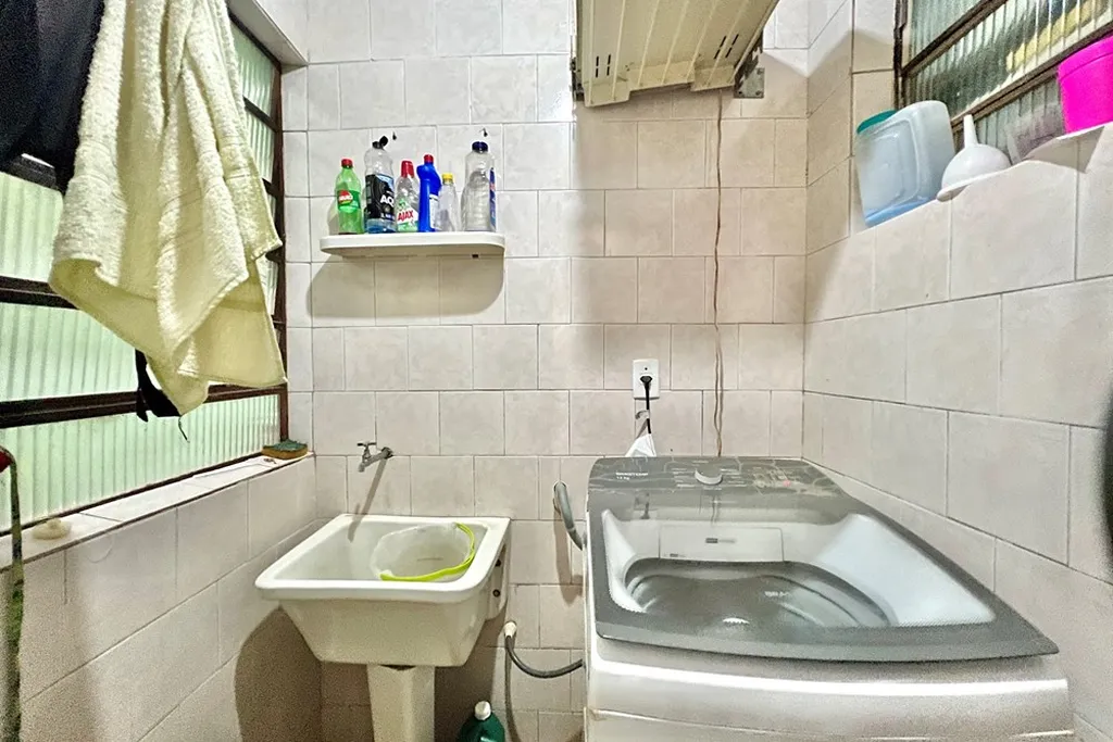 Imagem Casa em Igara
