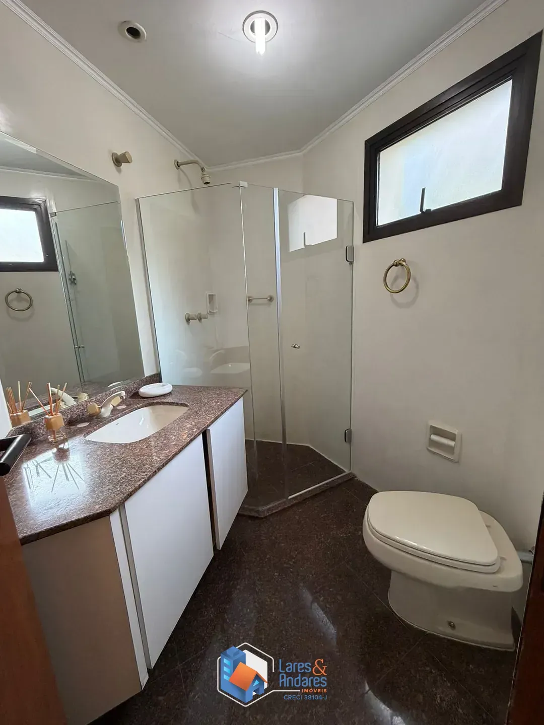 Imagem Apartamento para venda em Jardim Paulista com 2 quartos, sendo 1 suíte, 58m²