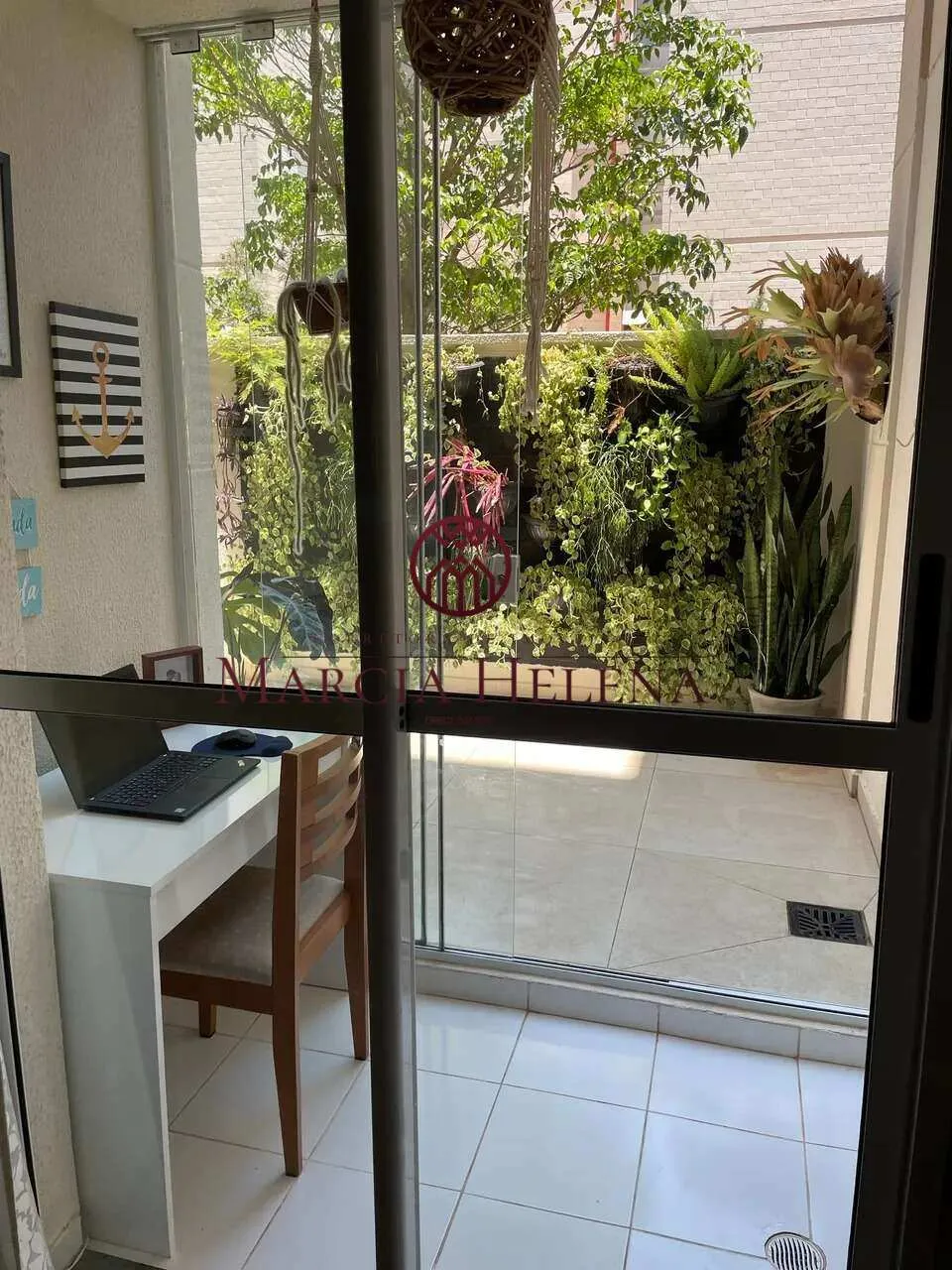 Imagem Apartamento à venda, no Jardim Amazonas | Campinas/SP