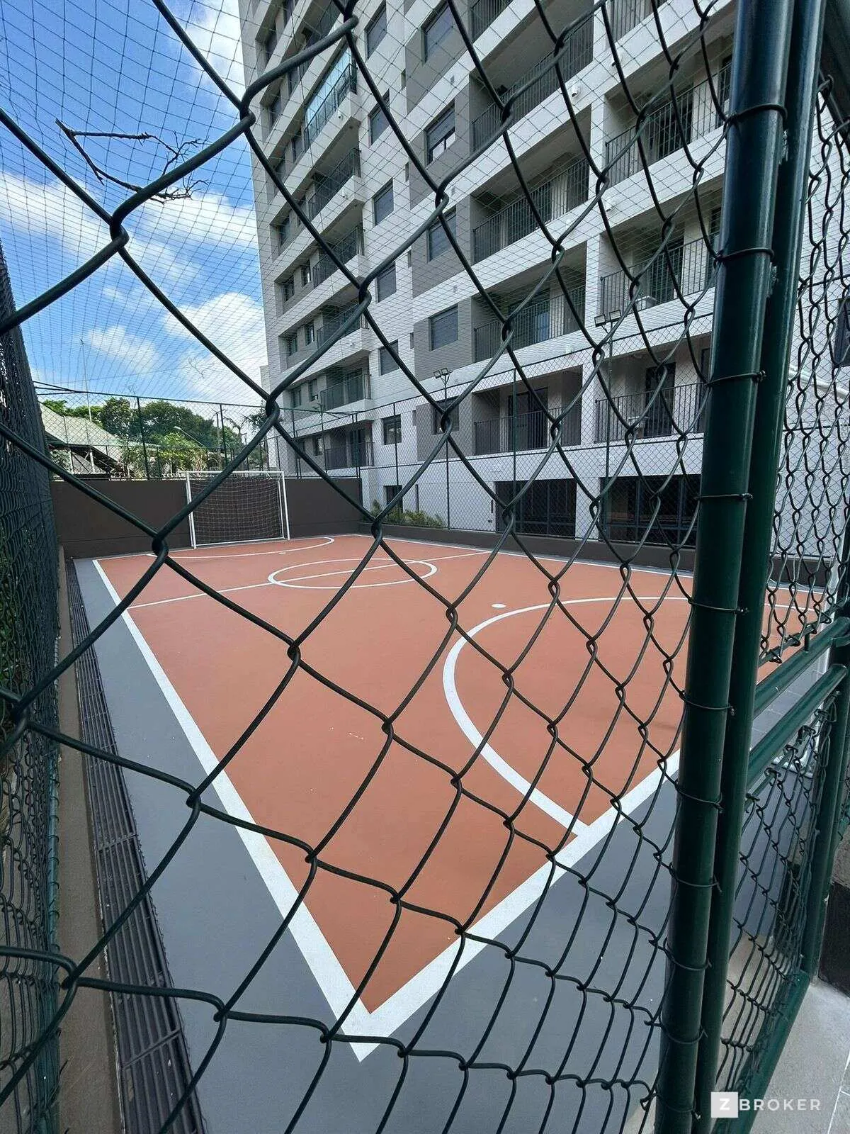 Imagem Apartamento à venda em São Paulo, Vila Anastácio, com 3 quartos, 67m2