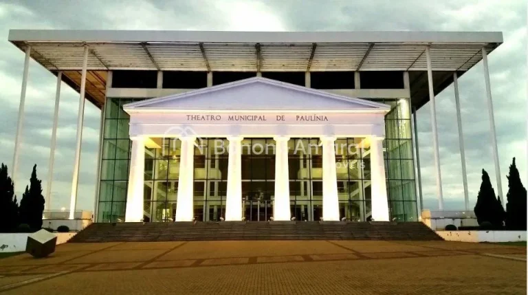 Imagem Terreno à venda no Condomínio Acácias com 300 m² e excelente localização interna, ideal para q...