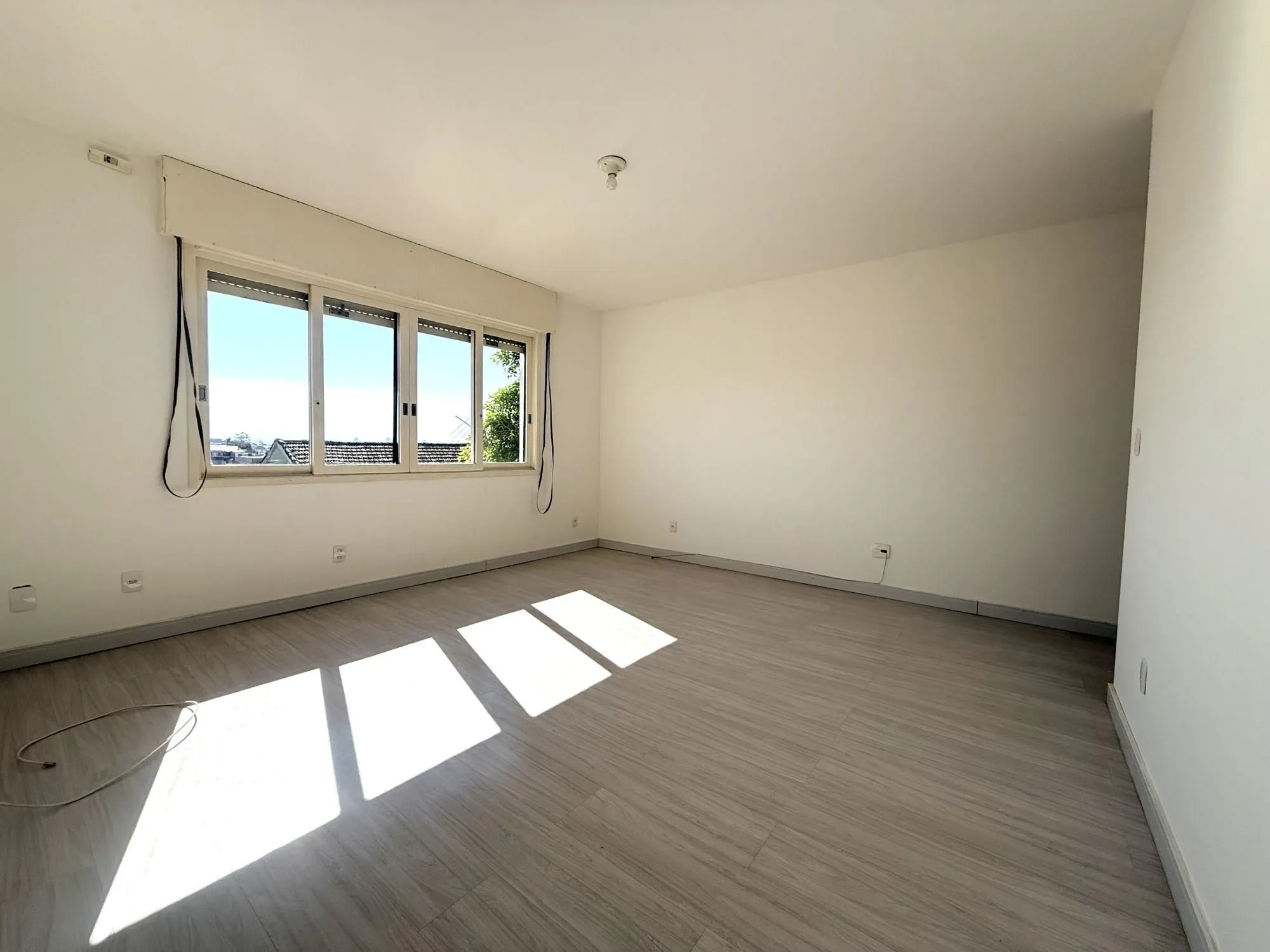 Imagem APTO TÉRREO COM 02 DORM. SENDO UMA SUÍTE. 02 VAGAS ÁREA PRIV. 80,54 M2 JUNTO AO SHOPPING IGUATEMI / parque Germania VIVA OPEN MALL