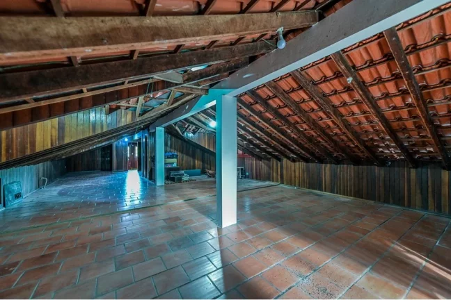 Imagem Casa para venda no bairro Cascata em Porto Alegre