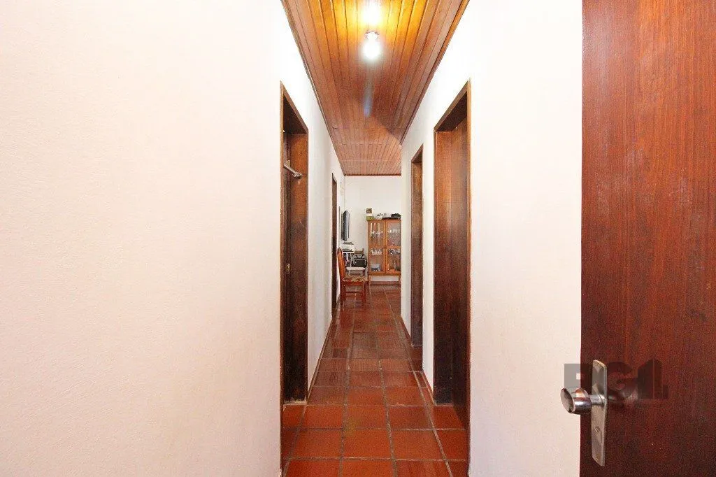 Imagem Casa em Ipanema