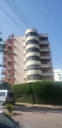 Imagem Imóvel