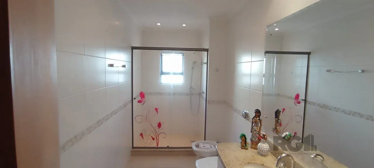 Imagem Apartamento em Vila Ipiranga